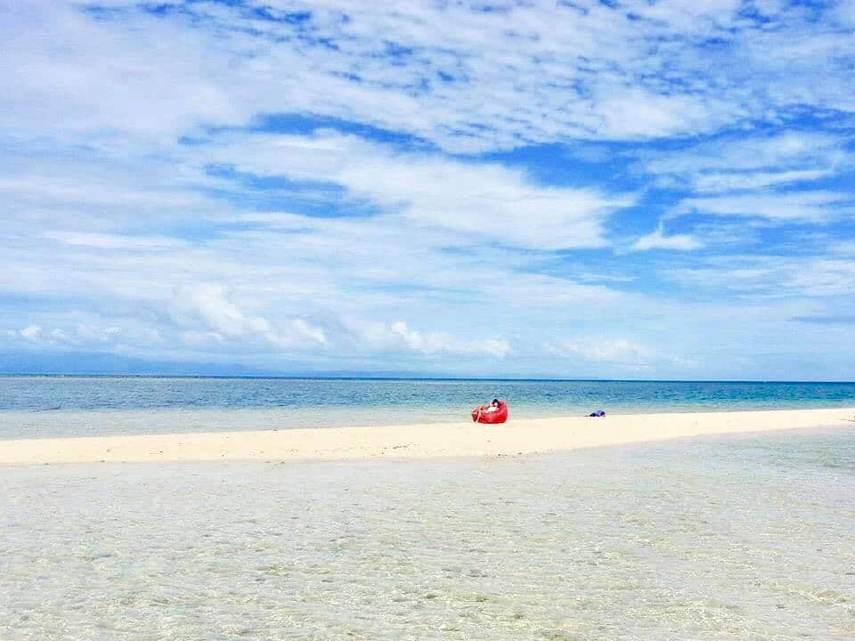 Campalaboisletcebu1