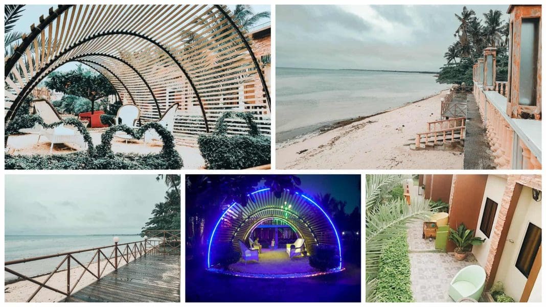 aebeachresort-daanbantayancebu