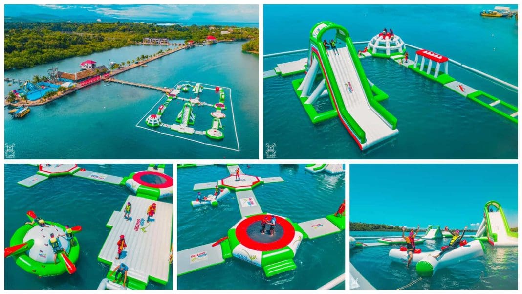 aquaquattro-inflatable-papakits