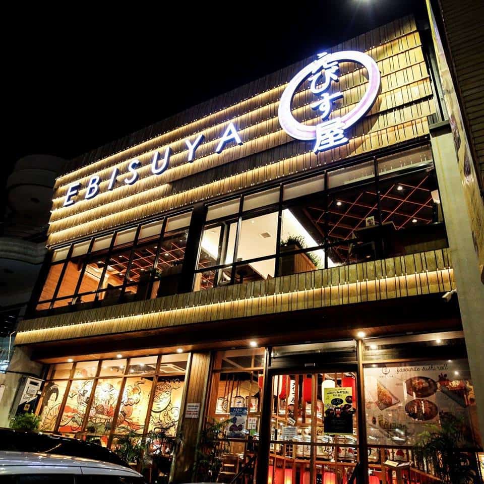ebisuya-cebu