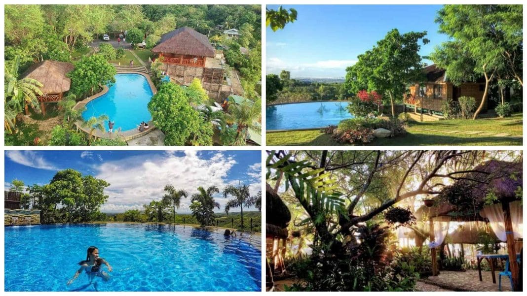 ibabawmountainresort-liloancebu
