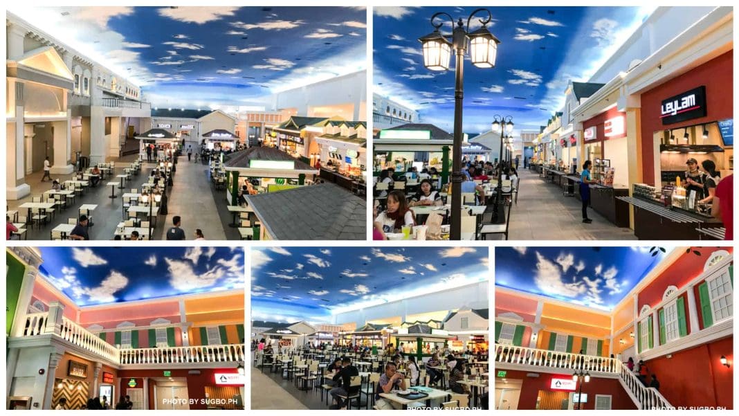 jcentermall-foodcentralcebu