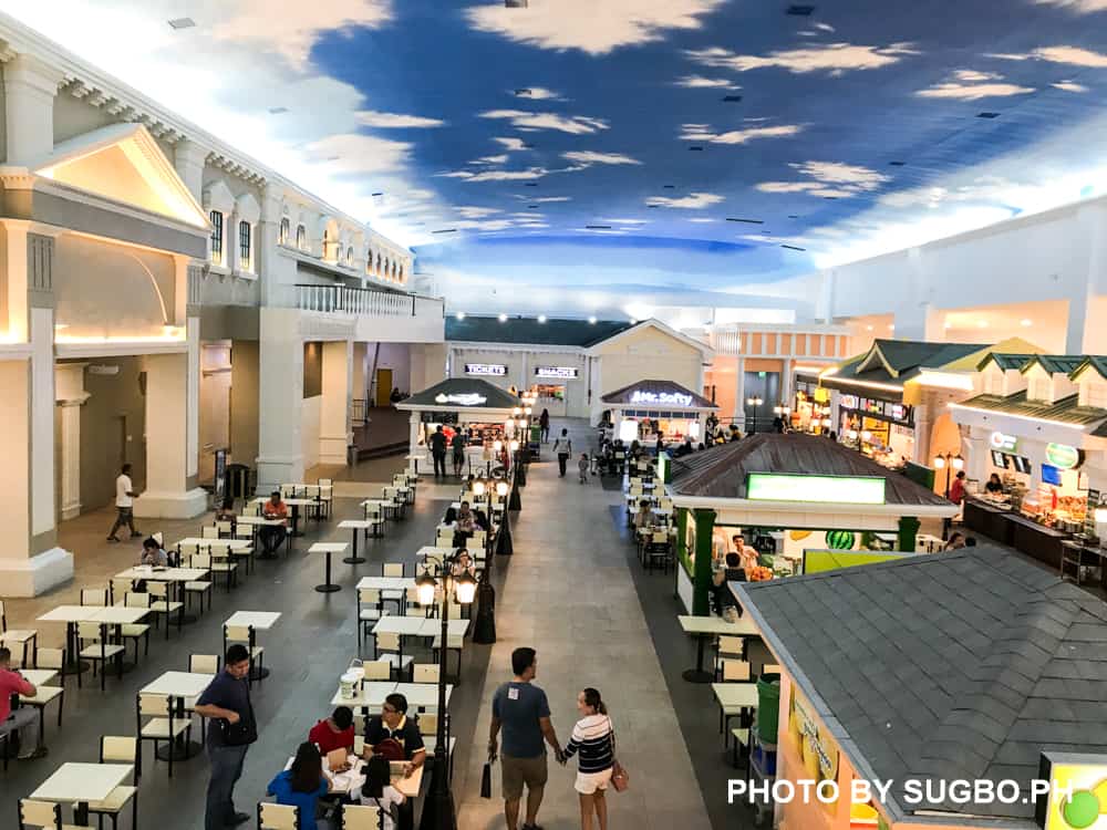 jmall-foodcourt-venetianjcentre-60