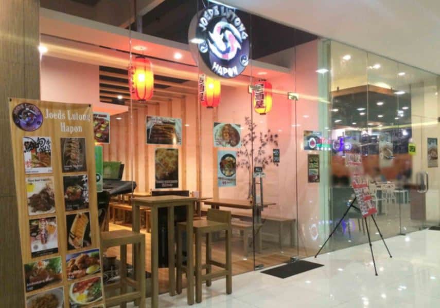 joeds-lutong-hapon-cebu