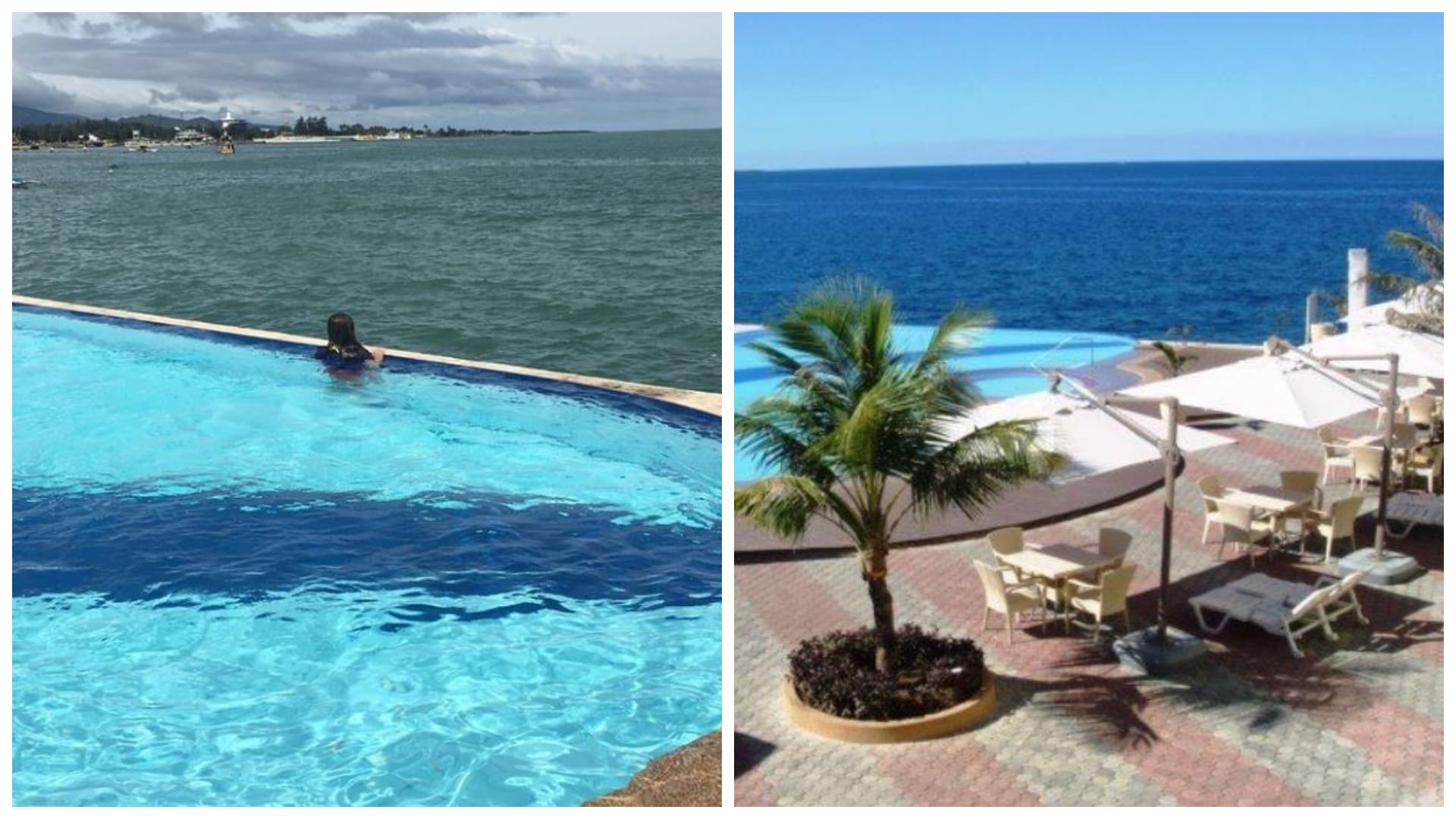1 coco palms resort danao cebu