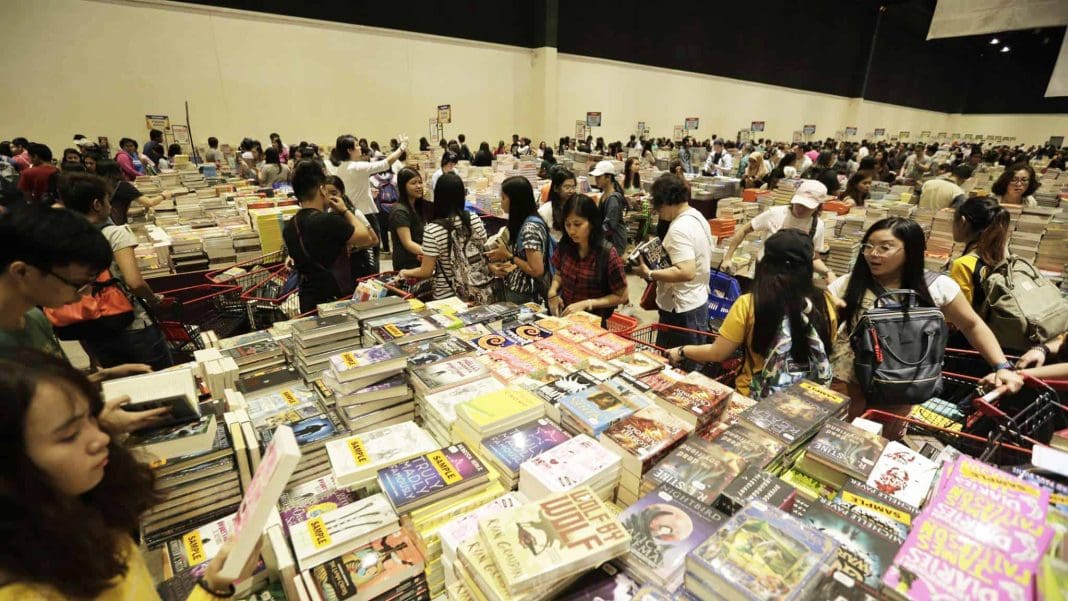 bigbadwolf-booksale-cebu2