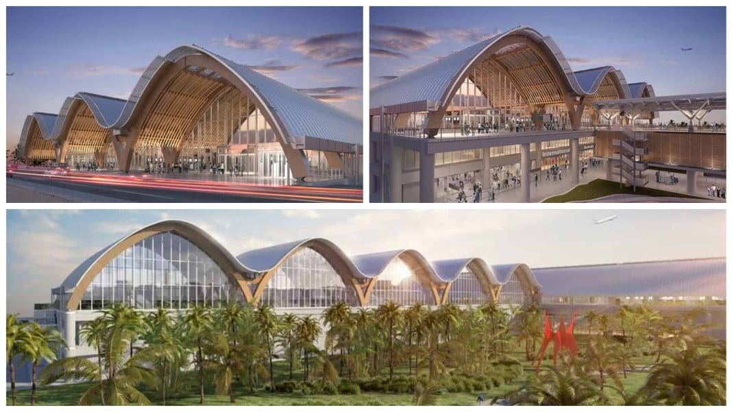 mactancebuairport-terminal2