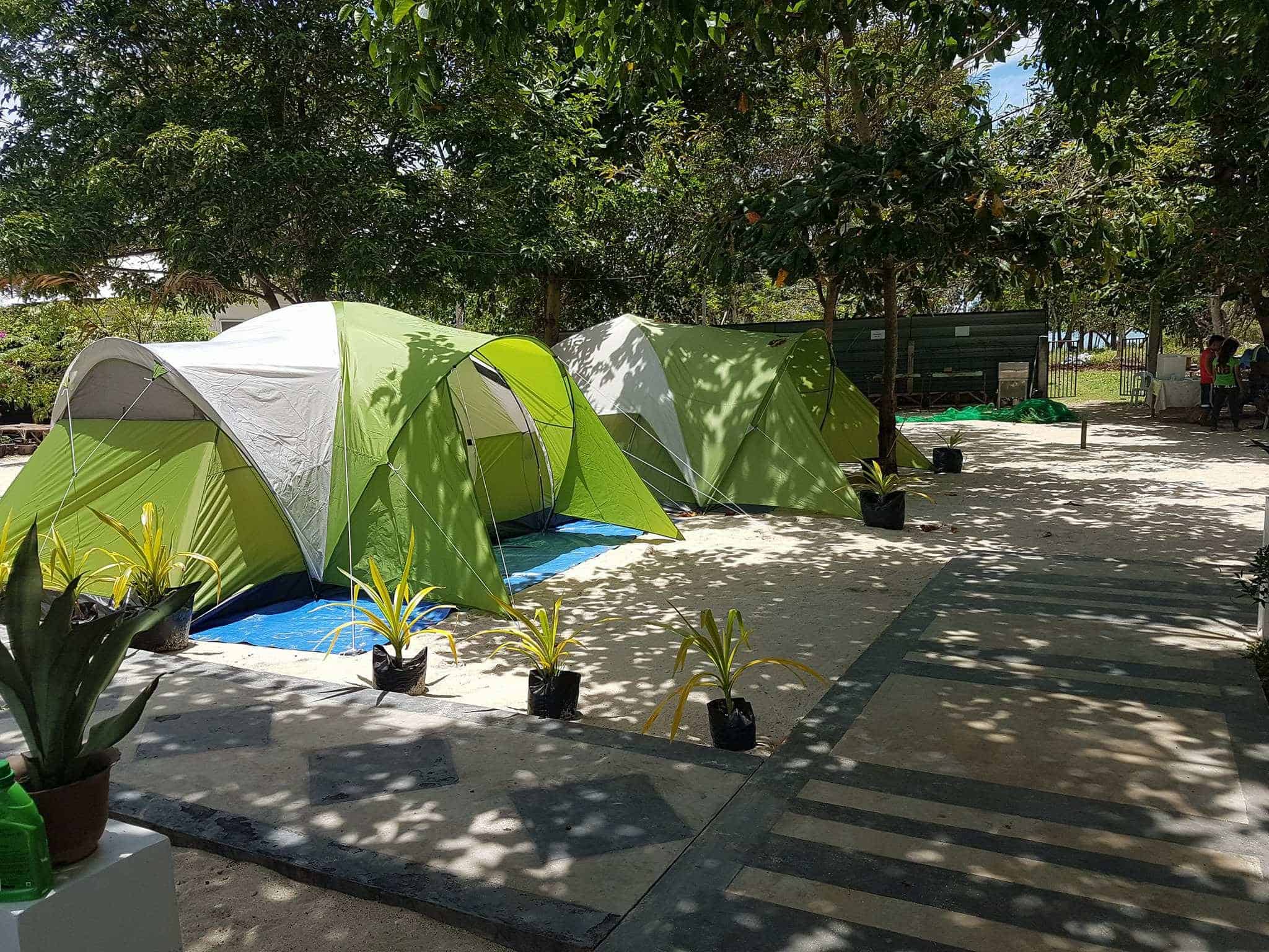 nicolas island resort (6)