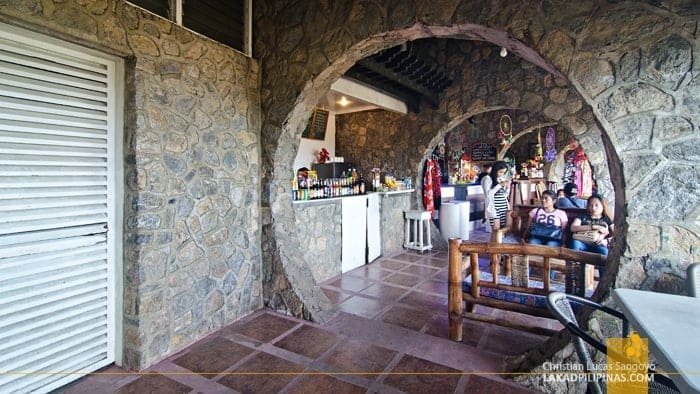 20170813-CEBU-D7000-0025