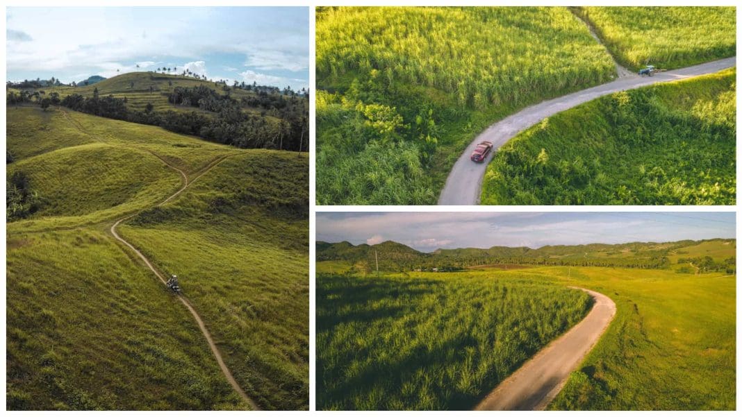 Caduawan-Tabogon-Cebu-Batanes