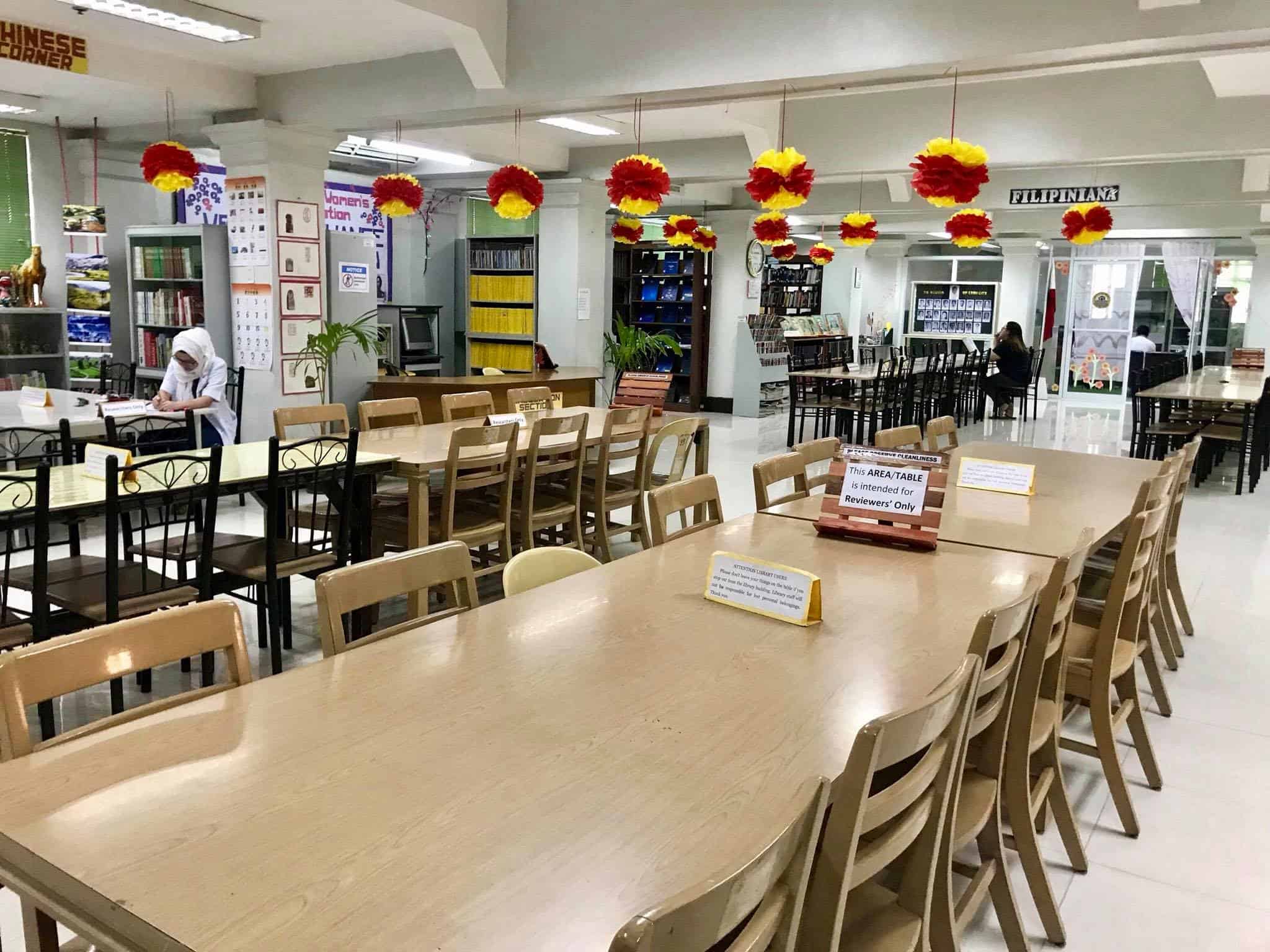 Cebu City Public Library 24 hours (1)