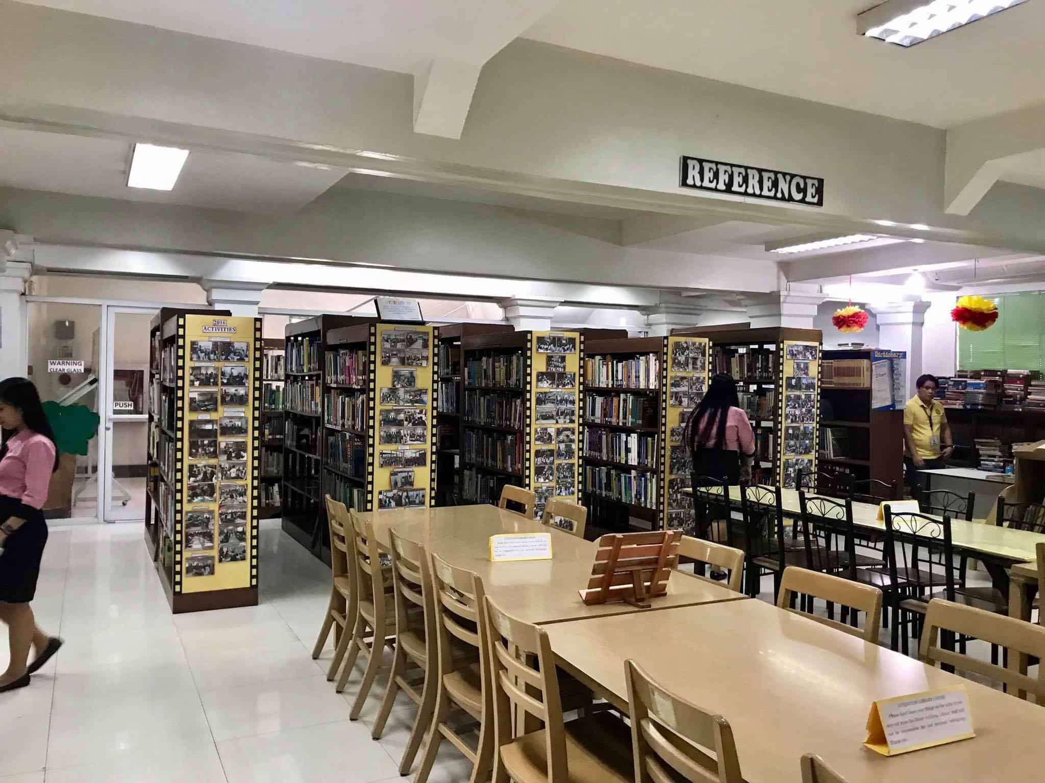 Cebu City Public Library 24 hours (2)
