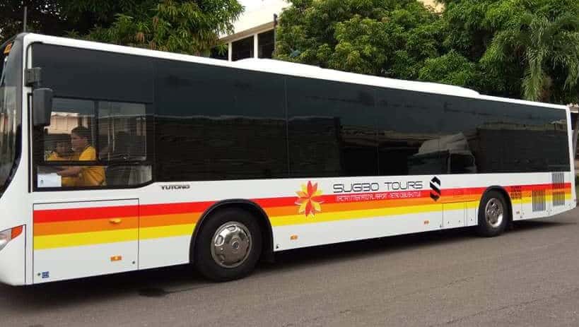 Sugbo Tours Transit Bus Cebu (1)