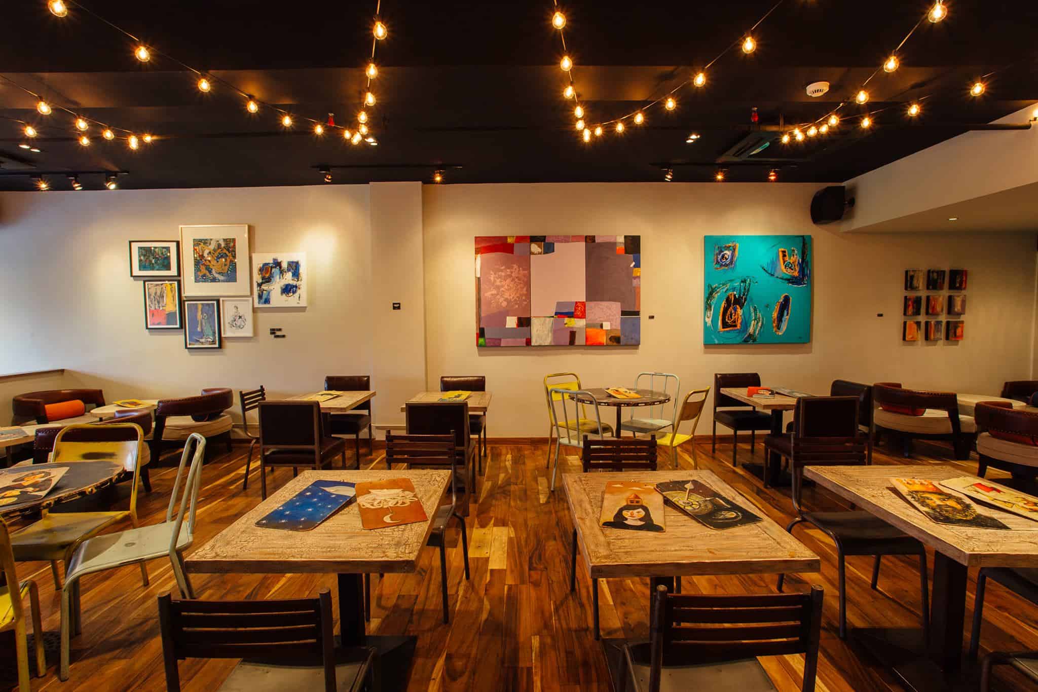 abaca-coffee-cebu (1)