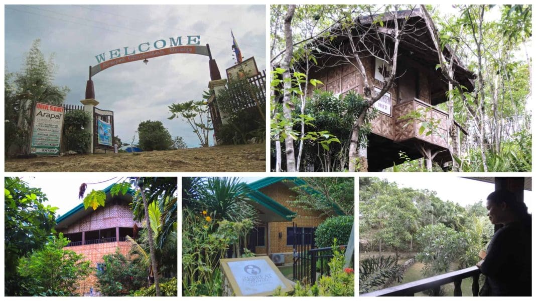 arapalnaturepark