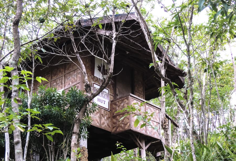 arapalnaturepark-bogocebu-17