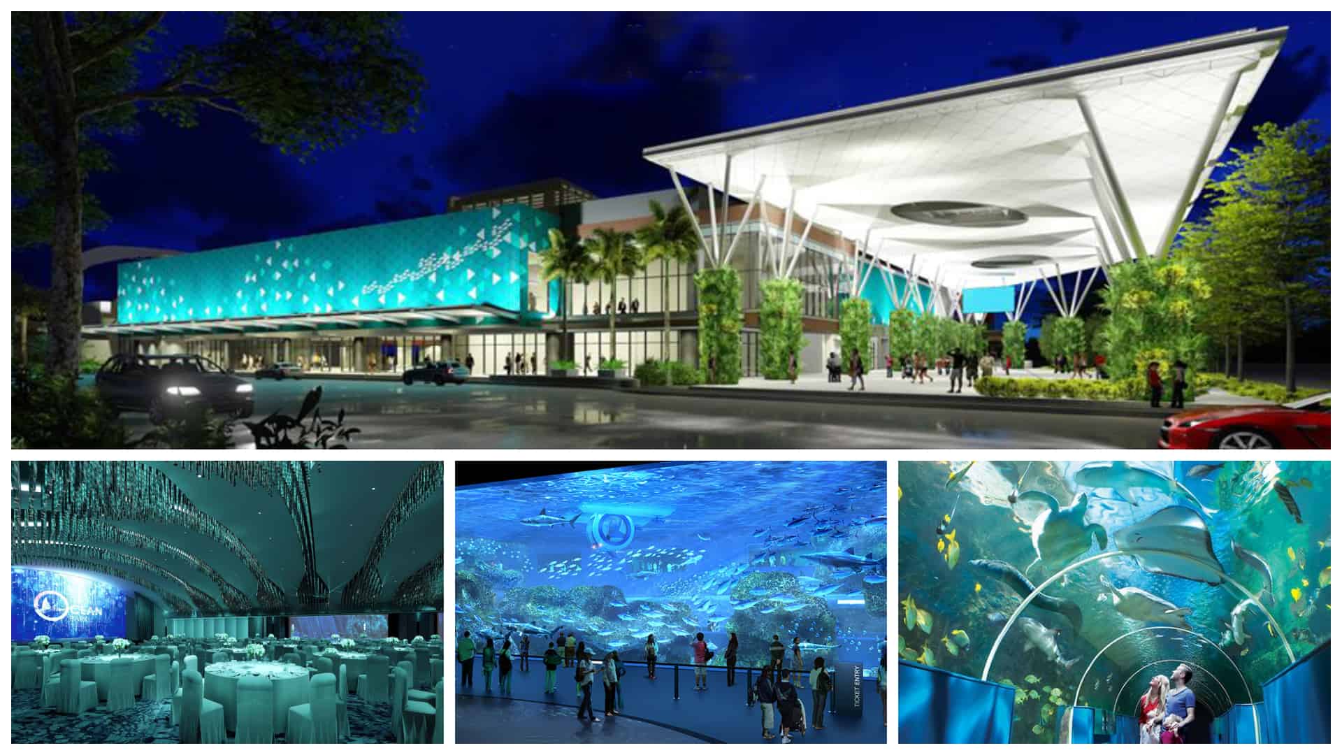 cebuoceanparkofficial