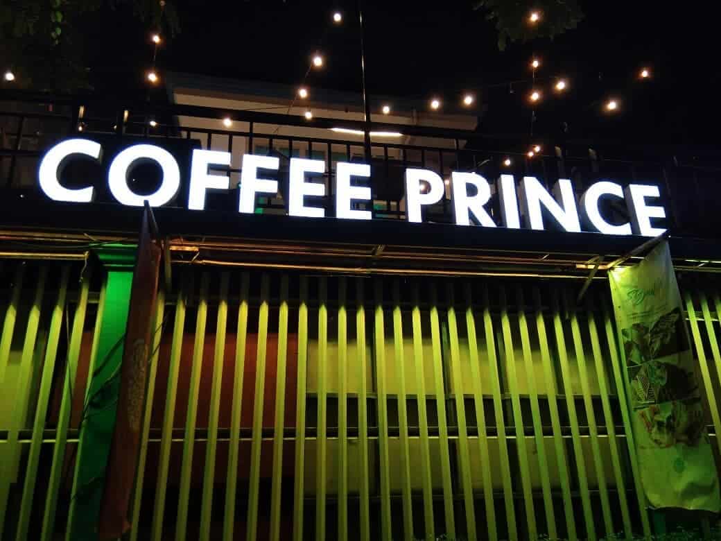 coffee prince cebu (1)