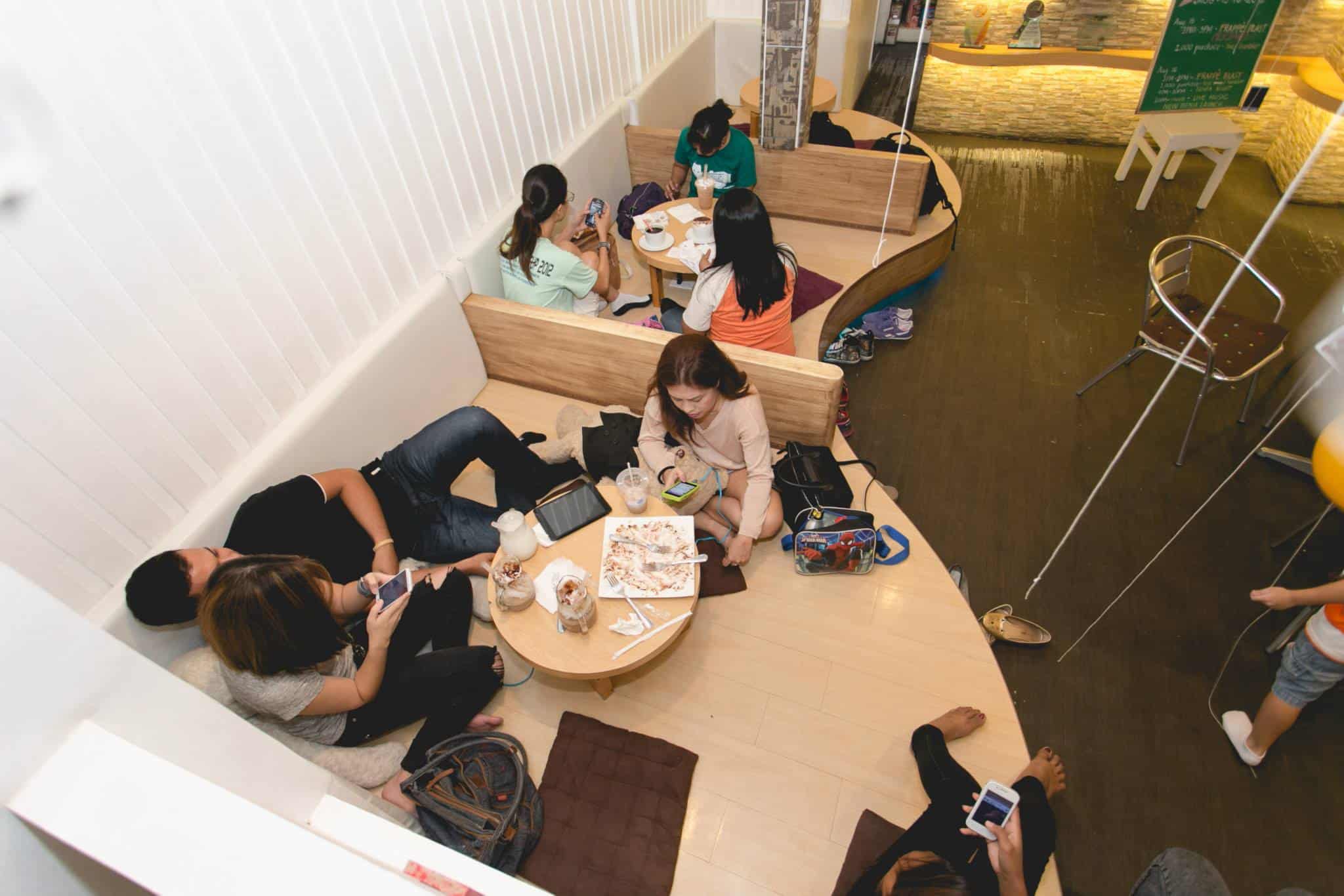 coffee prince cebu (3)