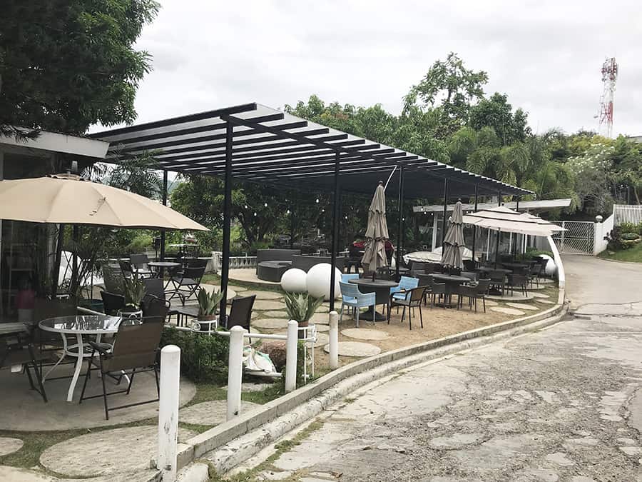 dolce-cafe-cebu (2)