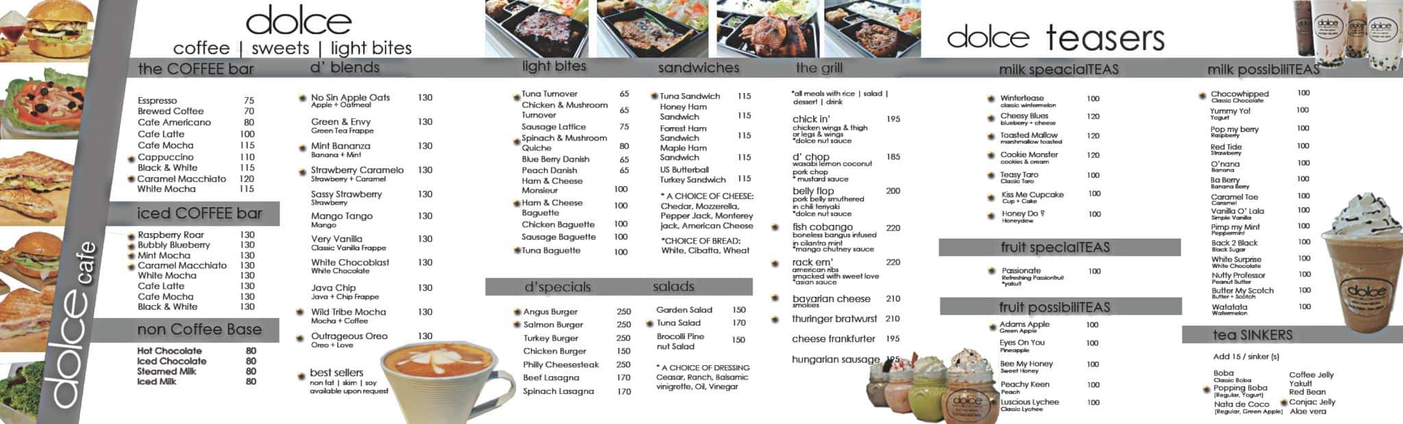 dolce-cebu-menu1