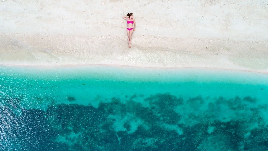 elegantbeachresort-cebu-28