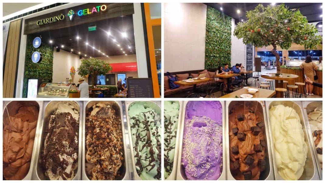 giardino-gelato-smseasidecebu