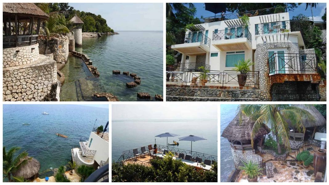 hunahunabeachresort-catmoncebu