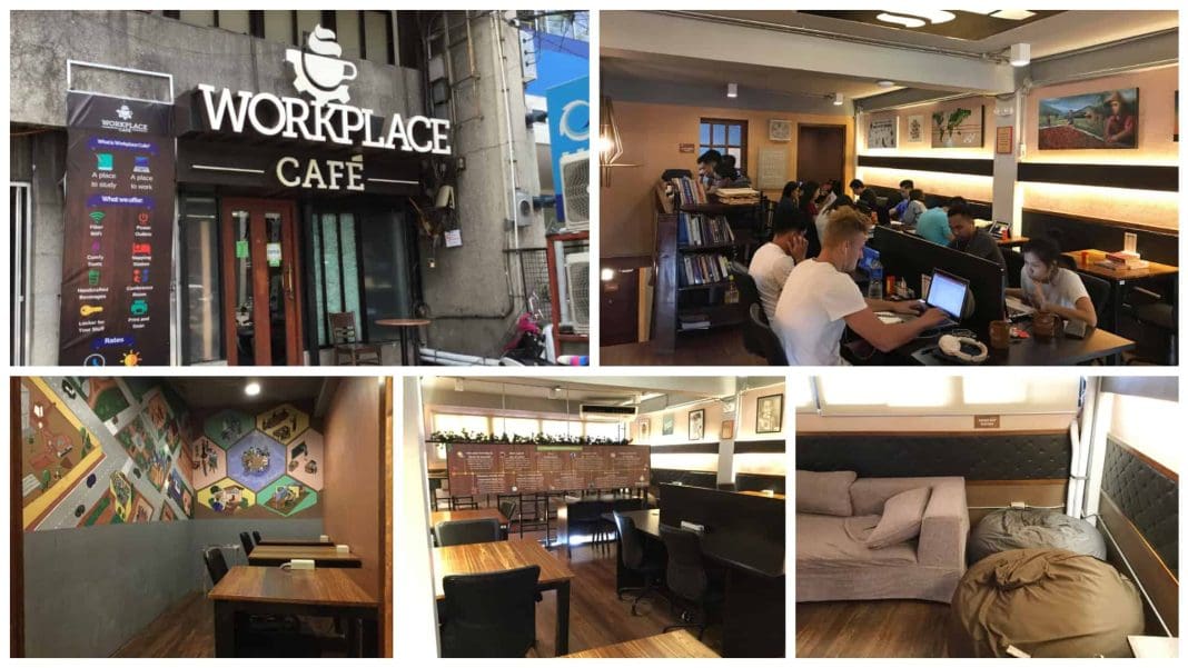workplacecafecebu-coworking