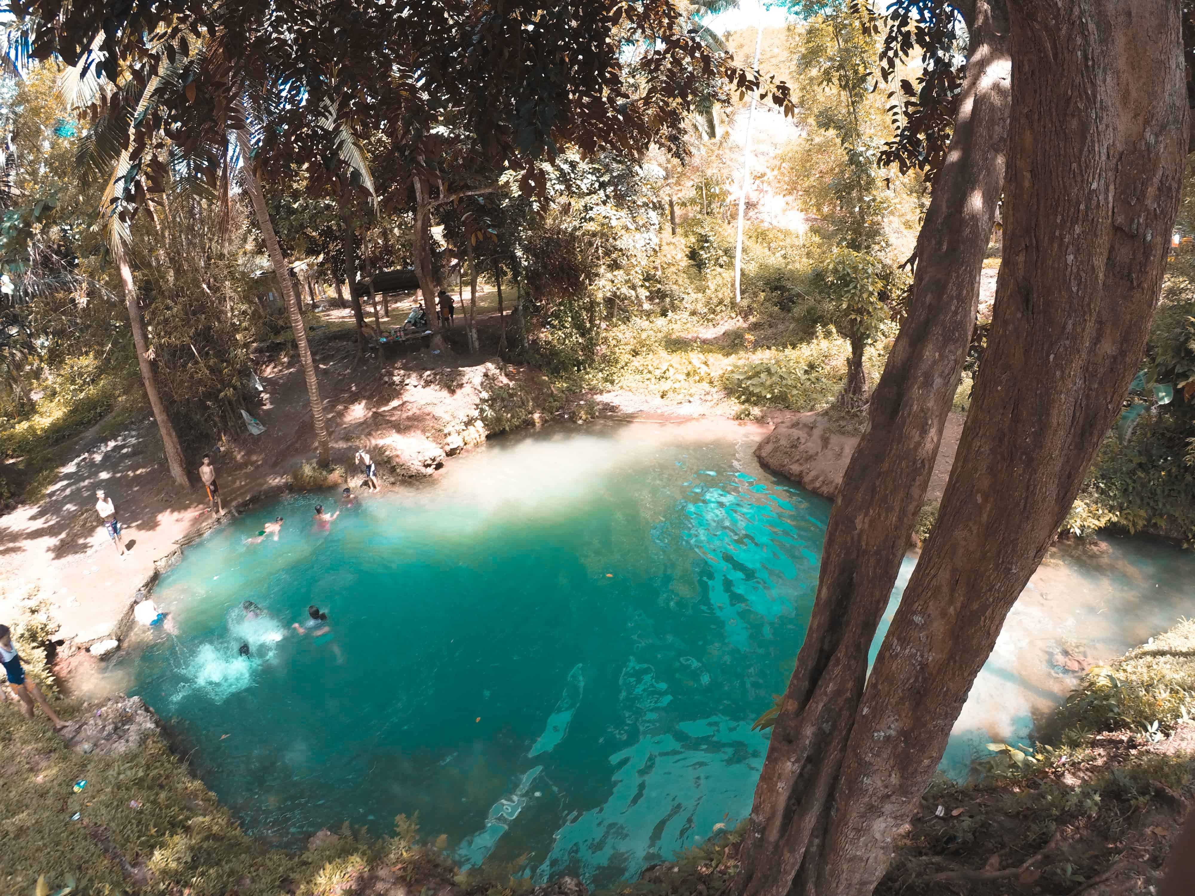 Agtugop Cold Spring Asturias (3)