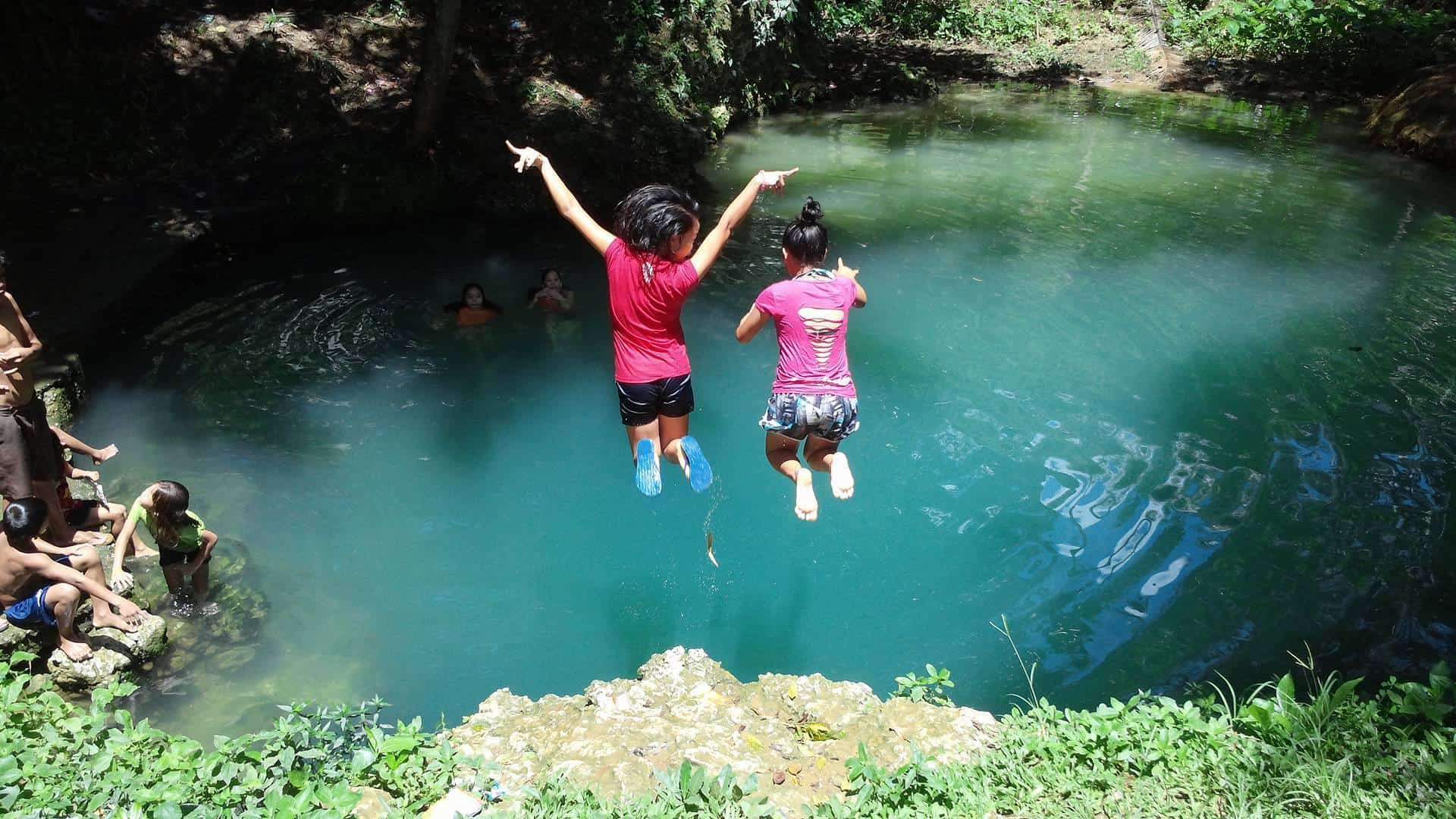 Agtugop Cold Spring Asturias (5)