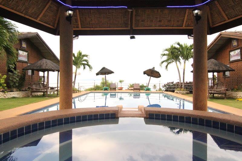 Bodo's Parrot Paradise Resort Alcoy