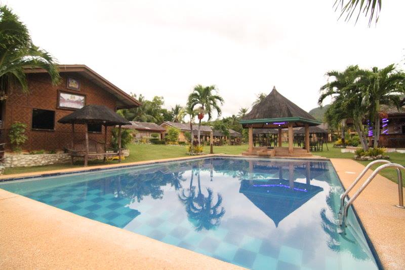 Bodo's Parrot Paradise Resort Alcoy