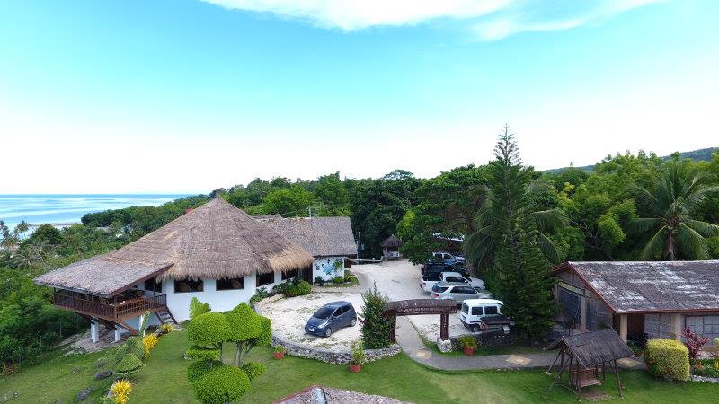 Bodos Parrot Resort Alcoy