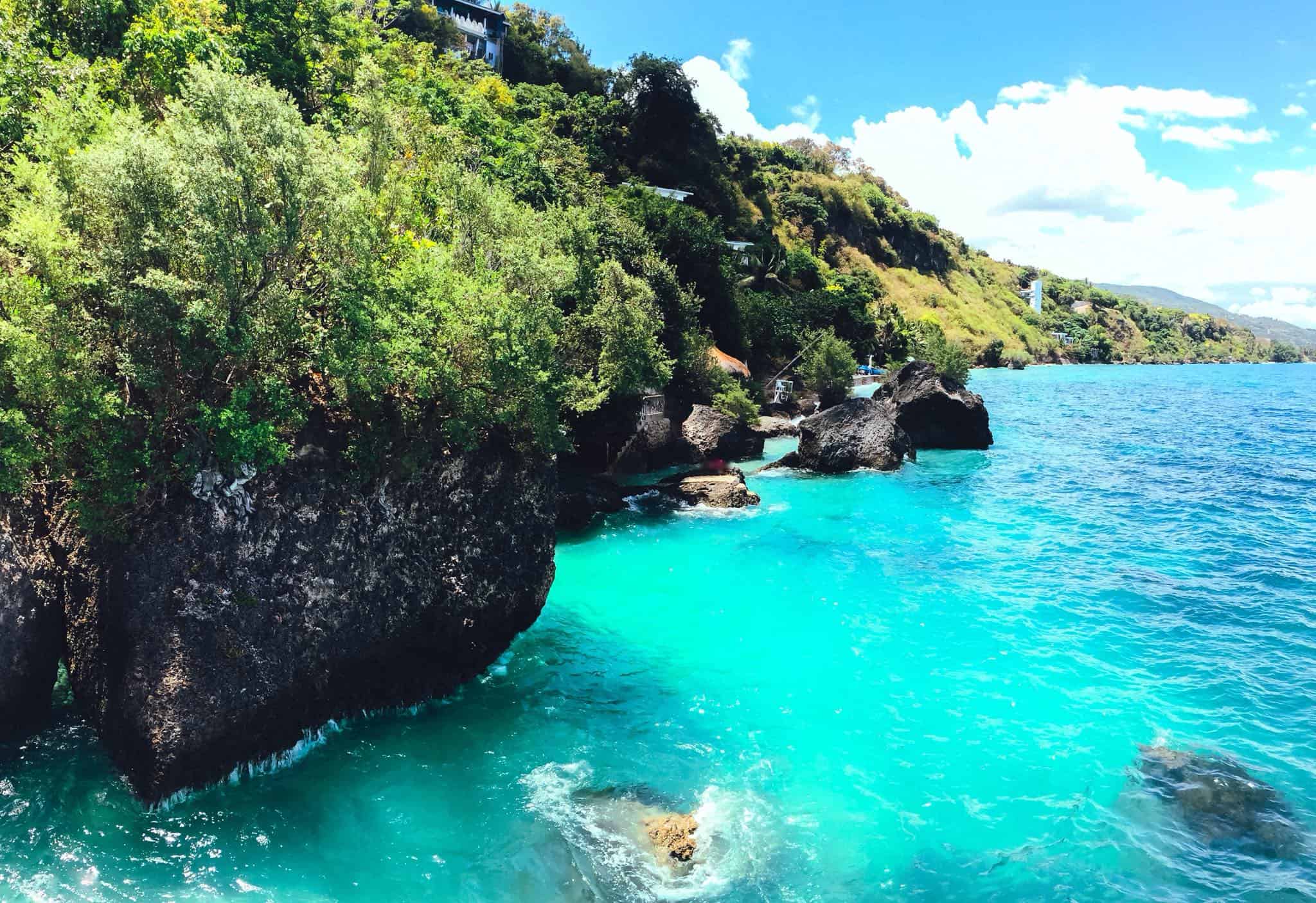 Cancua-ay Resort Oslob Cebu (5)