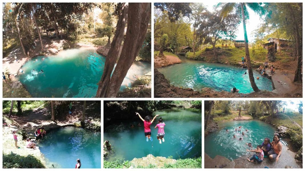 agtugop-cold-spring-asturiascebu