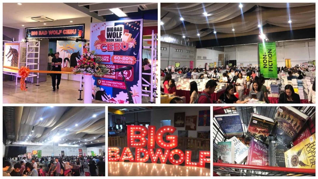 bigbadwolf-booksale-cebu