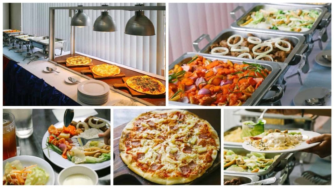 blucatpizzeriarestobarcebu