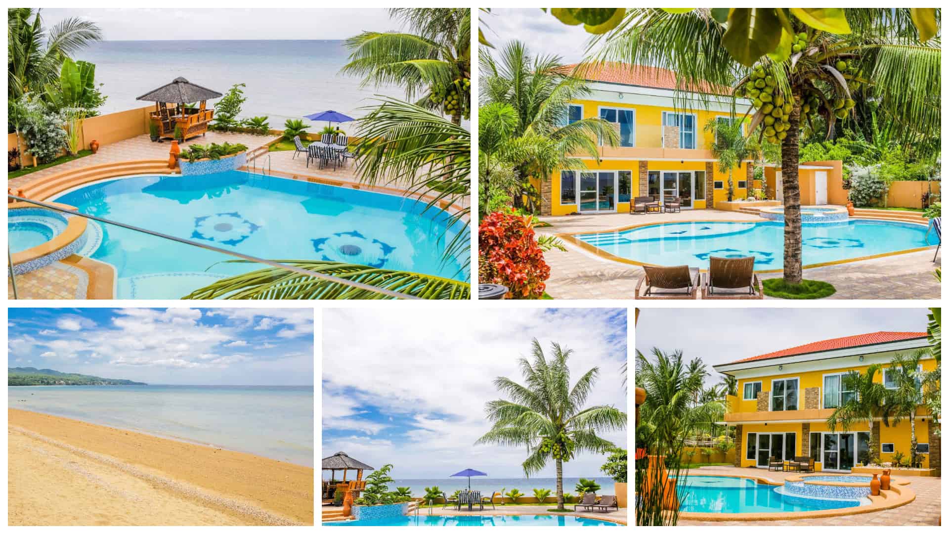 coconutgroveresort-carmencebu