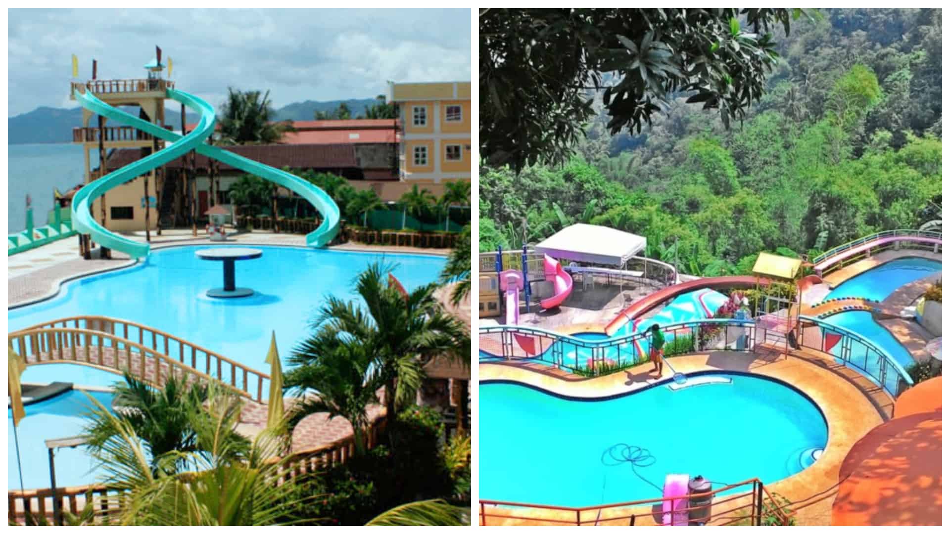 swimming-pools-resorts-in-cebucity