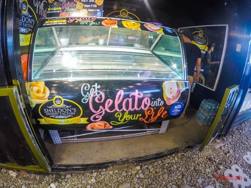 themarket-sugbomercado