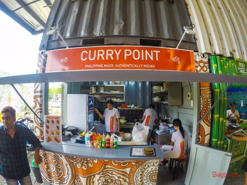 themarket-sugbomercado