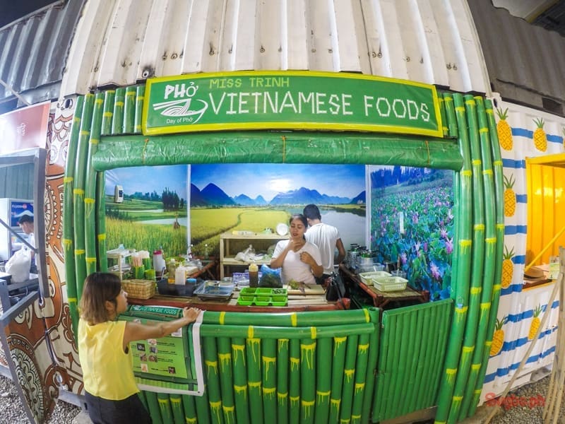 themarket-sugbomercado