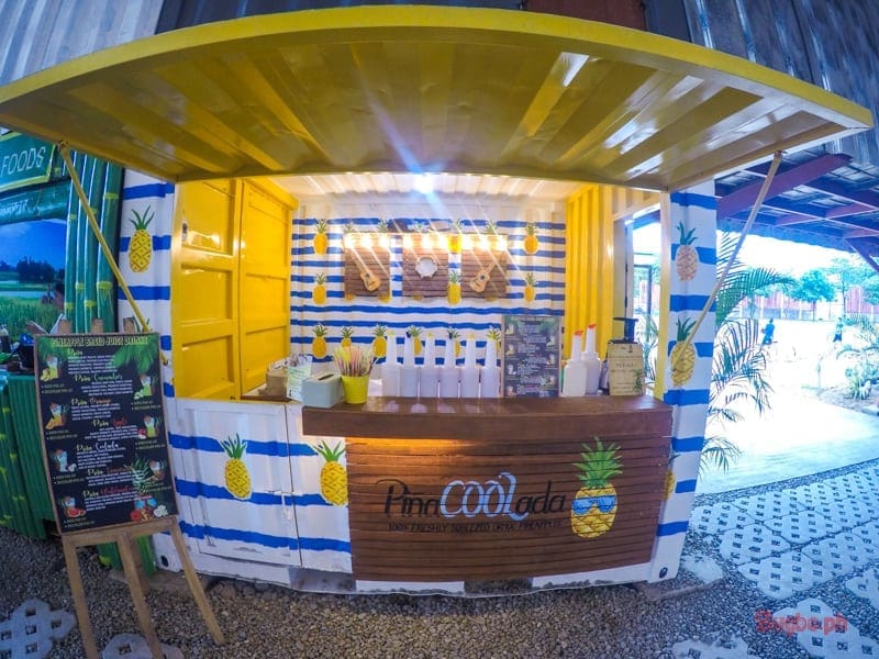 themarket-sugbomercado