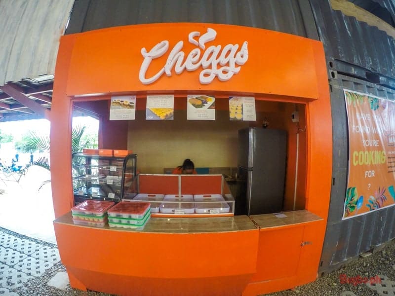 themarket-sugbomercado