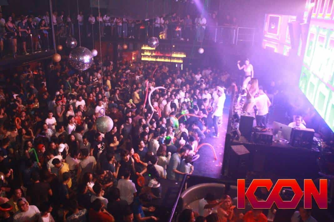 Club ICON Cebu (2)