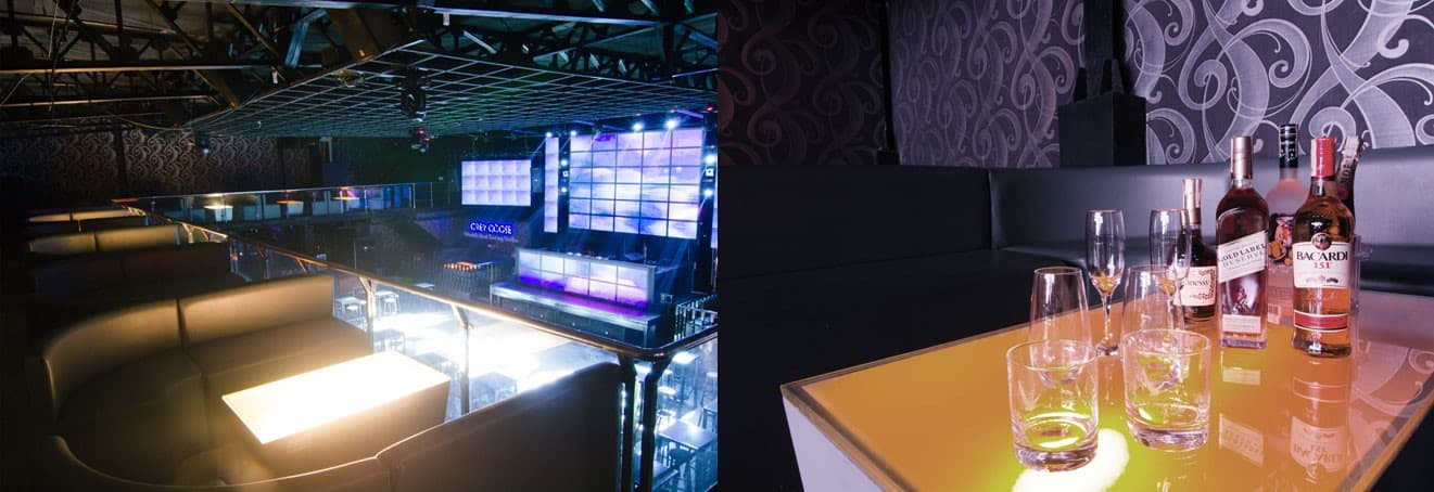 Club ICON Cebu (4)