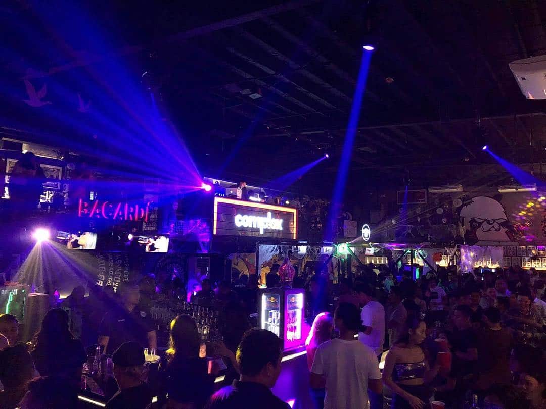 Complex Bar and Lounge Cebu (1)