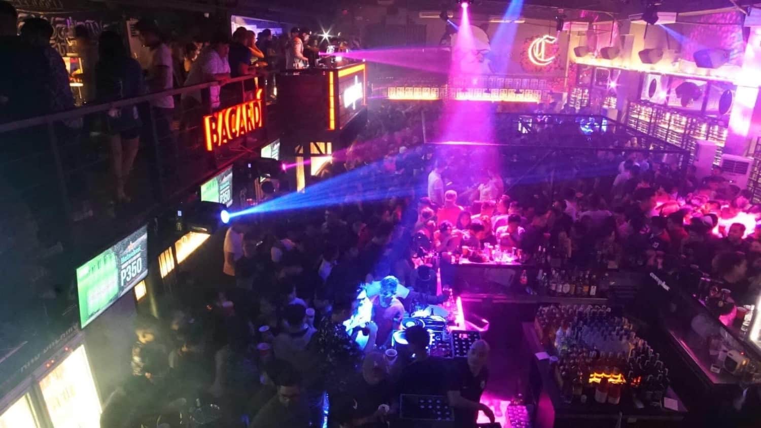 Complex Bar and Lounge Cebu (2)