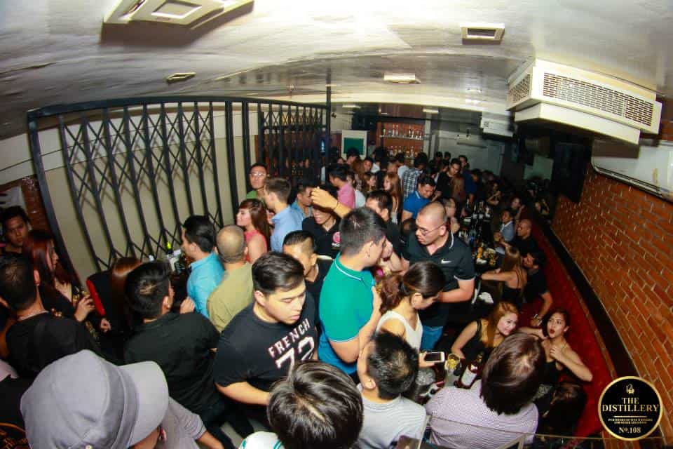 Distellery Cebu (2)